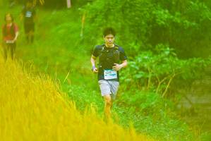 BIB: 1473
                            <button type="button" onclick="openModal(13455580)" class="btn btn-primary btn-sm float-right btn-popup" data-toggle="modal" data-target=".modal-high-quality">
                        <i class="fas fa-shopping-cart"></i> Add to Cart
                    </button>
                                            <button type="button" onclick="isThisMe(13455580, true)" class="btn btn-success btn-sm float-right btn-popup btn-isme hidden" data-toggle="tooltip" data-placement="bottom" title="นี่คือรูปของคุณใช่ไหม คลิกที่นี่เพื่อเอาเข้าอัลบั้ม">
                        <i class="fas fa-plus"></i> Add to album
                    </button>
                    <button type="button" onclick="isThisMe(13455580, false)" class="btn btn-warning btn-sm float-right btn-popup btn-isnotme hidden">
                        <i class="fas fa-ban"></i> Remove from album
                    </button>